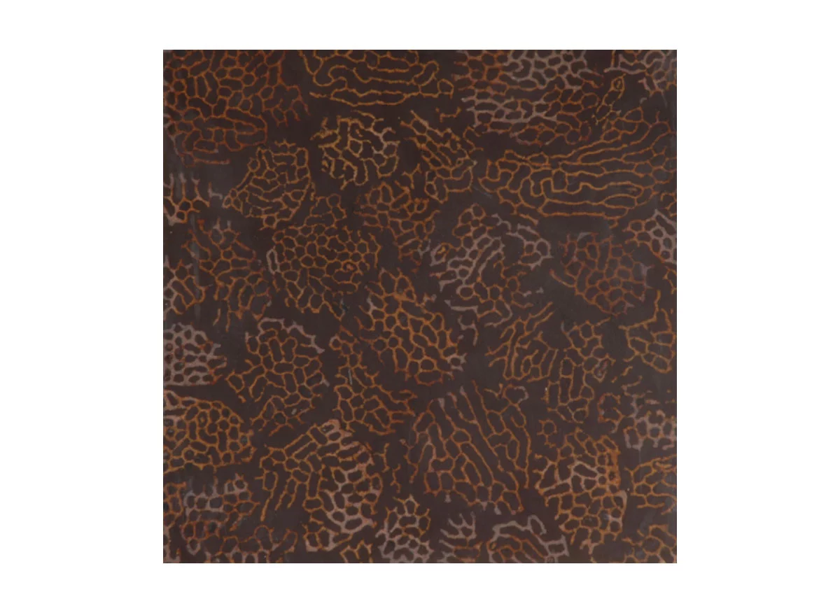 hmt-chad-brown-mat-polished HMT Sahara Chad Brown Matte Polished Doğal Laminat Panel