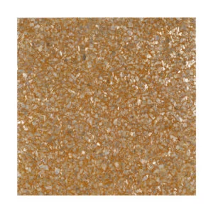HMT Mop Pinctada (Gallery 1) Earthy Orange Doğal Laminat Panel