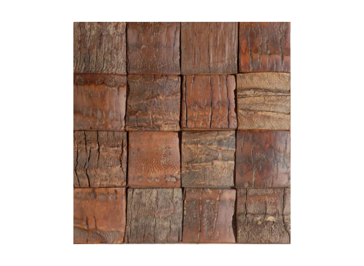 hmt-dakar-1-mat-varnished HMT Sahara Dakar 1 Matte Varnished Doğal Laminat Panel