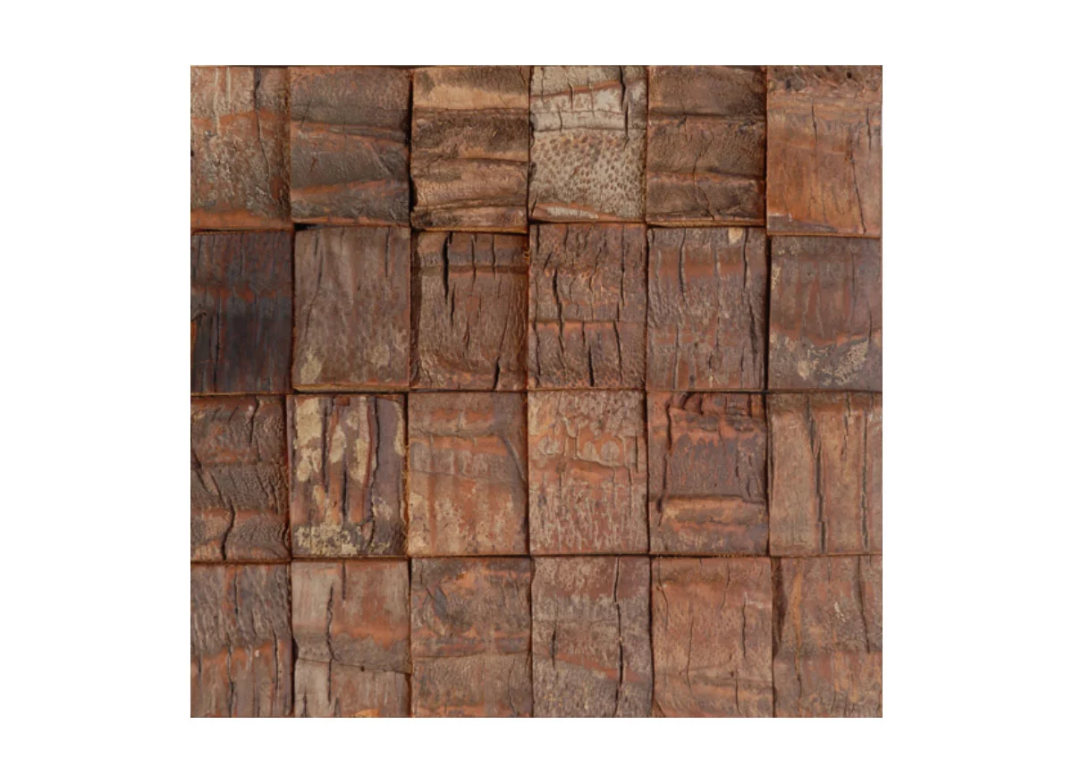 hmt-dakar-2-rough-mat HMT Sahara Dakar 2 Rough Matte Doğal Laminat Panel