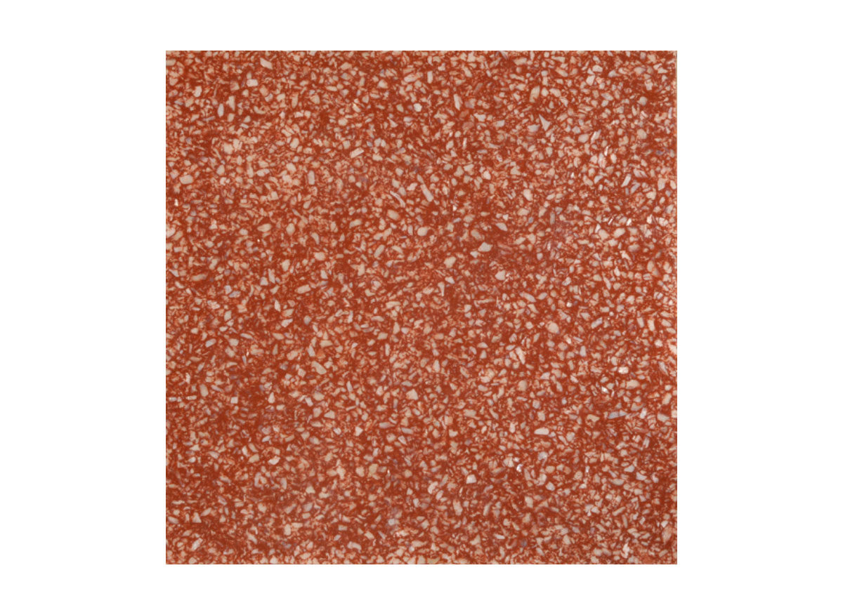 HMT Mop Pinctada (Gallery 1) Red Dynasty Doğal Laminat Panel