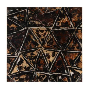 HMT Palm Francisco Polished Doğal Laminat Panel