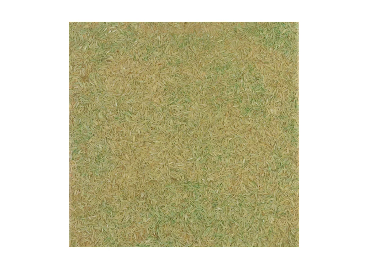 hmt-gabon-natural-embossed HMT Sahara Gabon Natural Embossed Doğal Laminat Panel