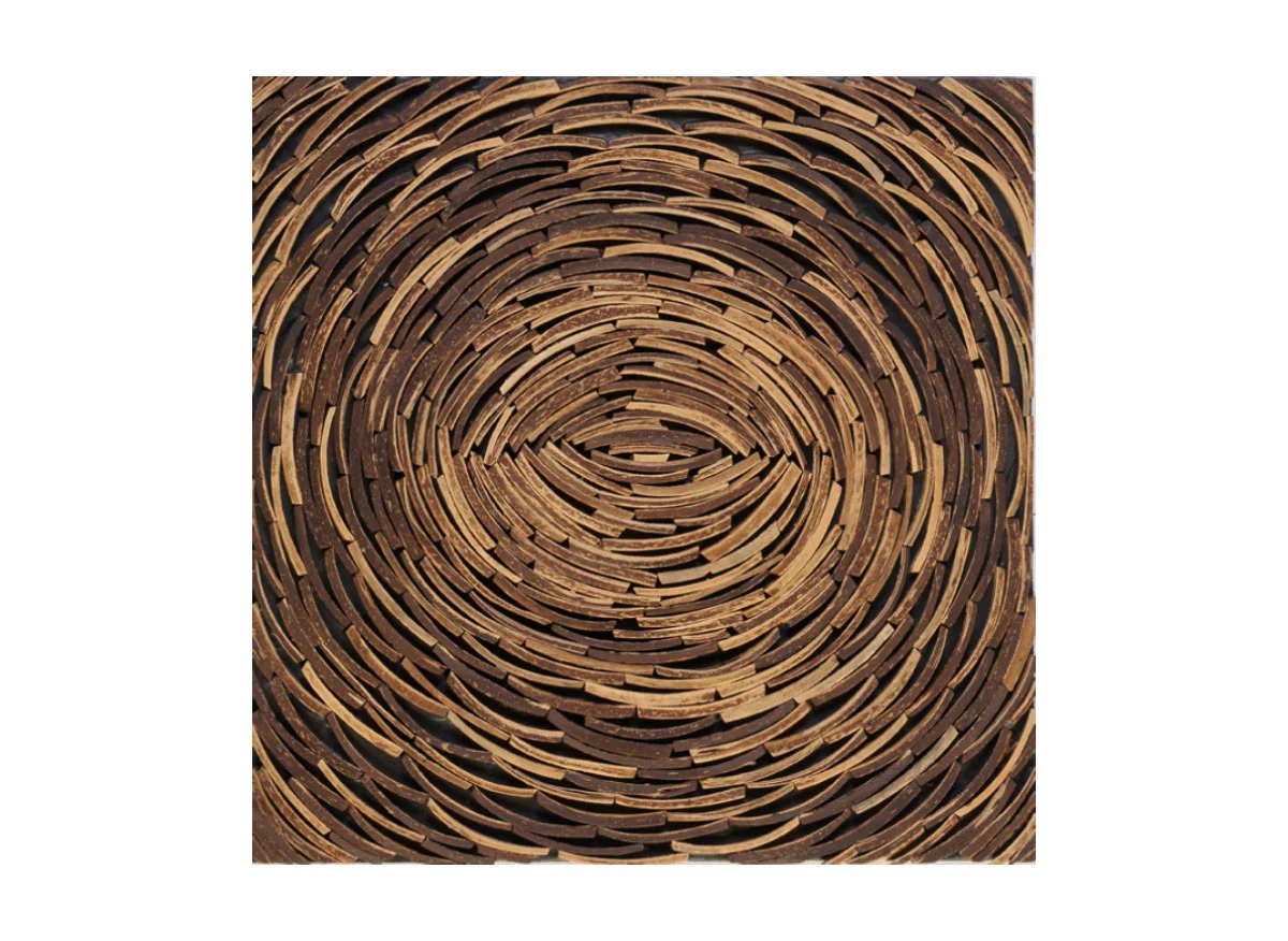 hmt-garcia-7-mat-varnished HMT Palm Garcia 7 White Varnished Doğal Laminat Panel
