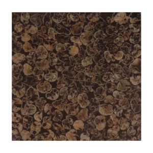 HMT Sahara Ghana Brown Matte Polished Doğal Laminat Panel