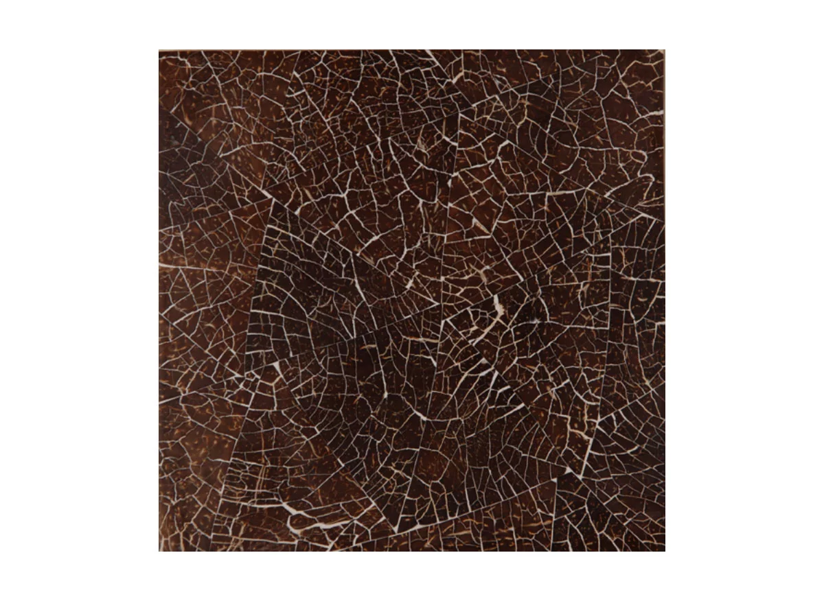 hmt-gomez-brown-white-mat-polished HMT Palm Gomez Brown White Matte Polished Doğal Laminat Panel