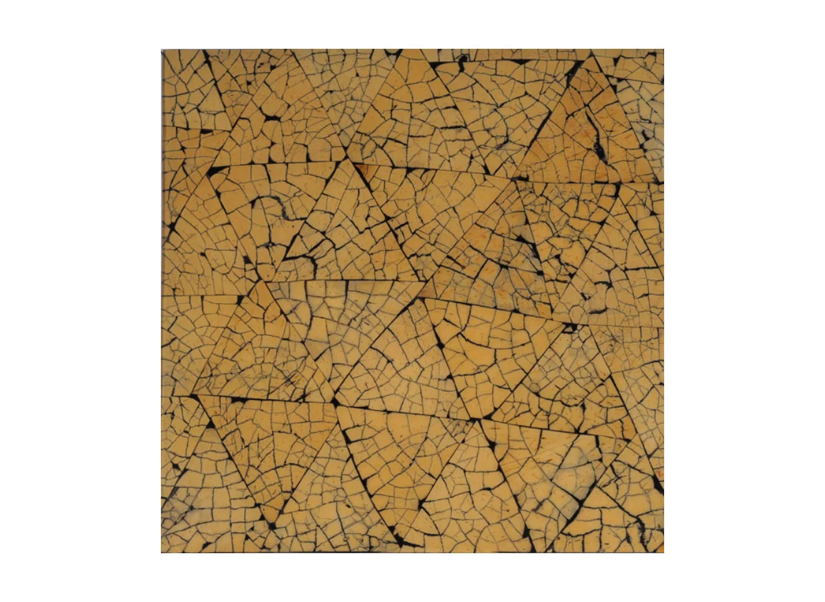 hmt-gomez-cream-black-gloss HMT Palm Gomez Cream Black Gloss Doğal Laminat Panel