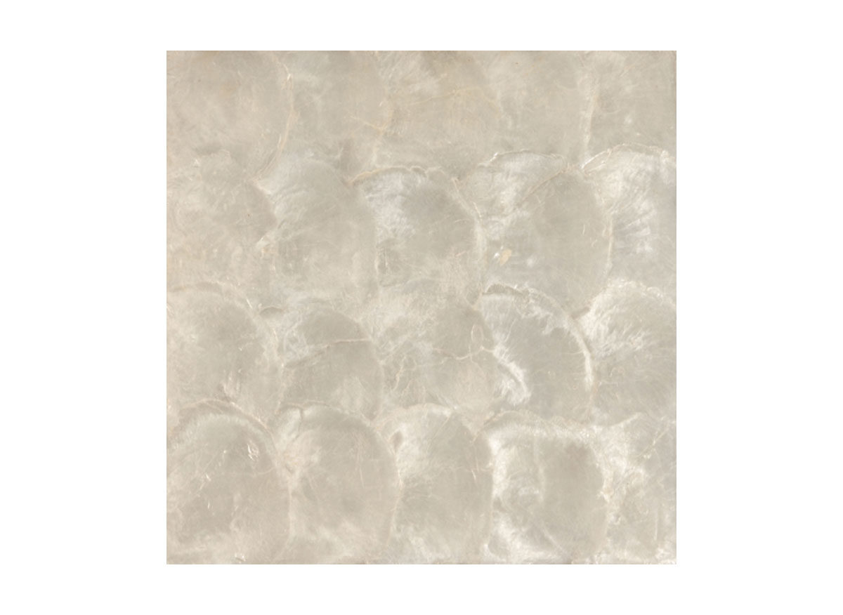 HMT Mop Pinctada (Gallery 2) Halfmoon Natural Doğal Laminat Panel