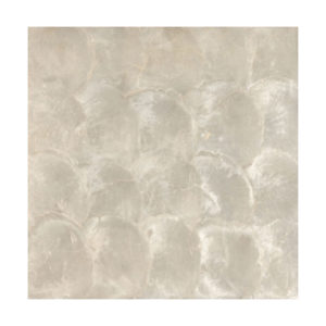 HMT Mop Pinctada (Gallery 2) Halfmoon Natural Doğal Laminat Panel