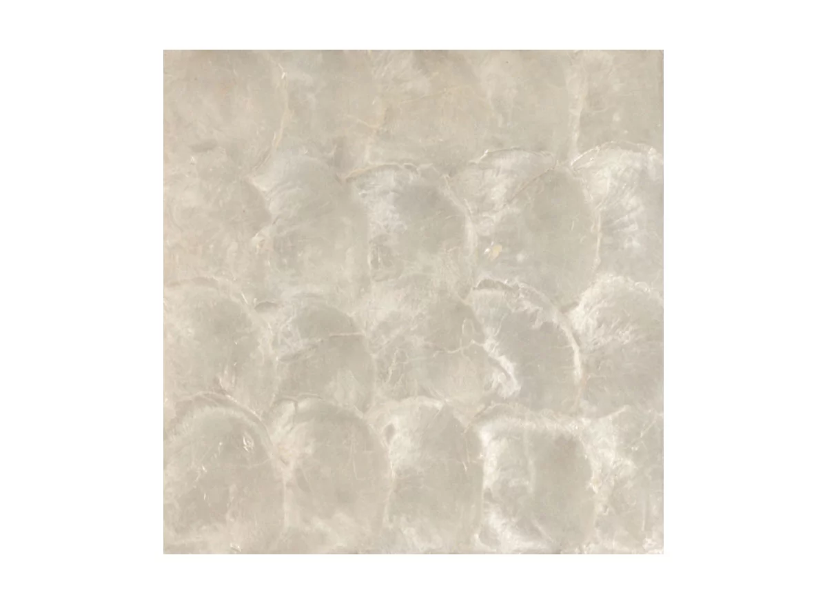 HMT Mop Pinctada (Gallery 2) Halfmoon Natural Doğal Laminat Panel