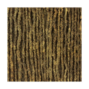 HMT Sahara Kenya 1 Rough Antique Black Gold Doğal Laminat Panel