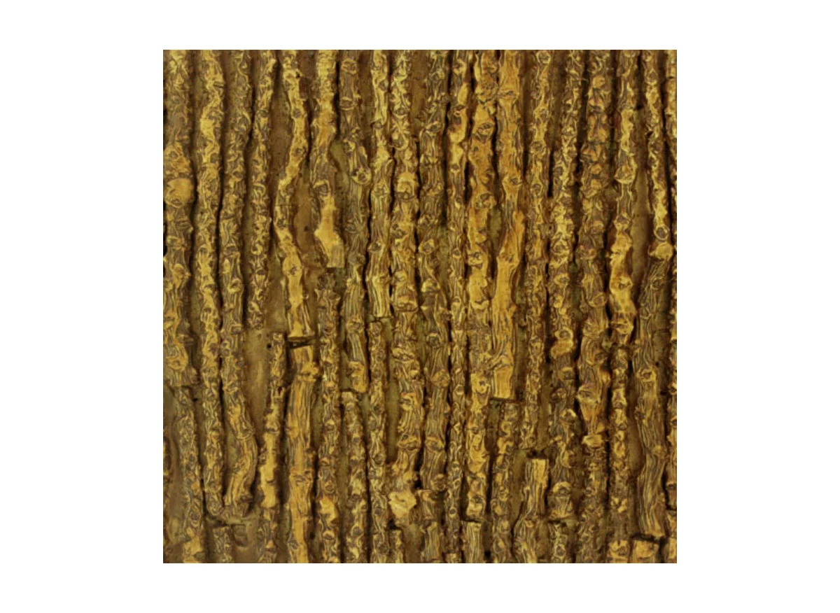 hmt-kenya-1-rough-antique-gold HMT Sahara Kenya 1 Rough Antique Gold Doğal Laminat Panel