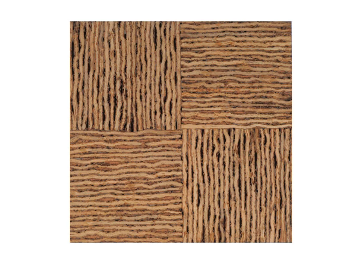 hmt-kenya-2-sanded HMT Sahara Kenya 2 Sanded Doğal Laminat Panel