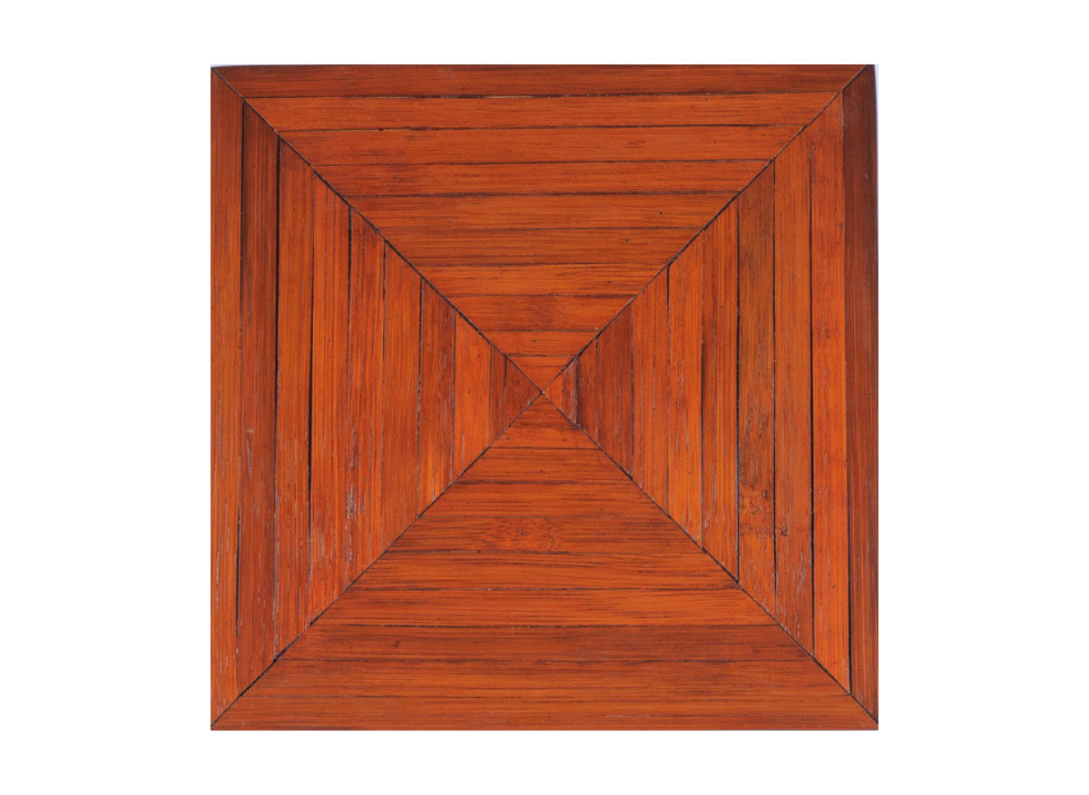 HMT Pasingan La Union 2 IBS Diamond Pecan Doğal Laminat Panel