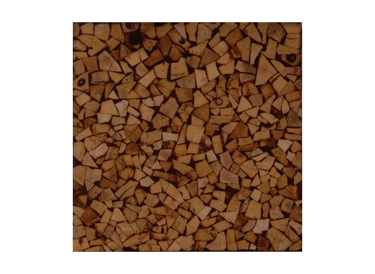 hmt-lopez-brown-mat-polished HMT Palm Lopez Brown Matte Polished Doğal Laminat Panel