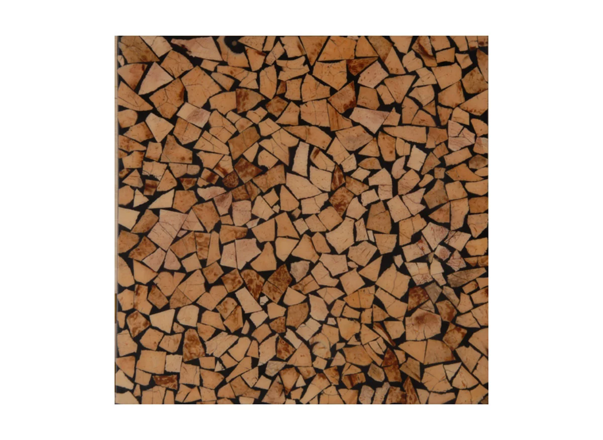 hmt-lopez-mat-polished HMT Palm Lopez Matte Polished Doğal Laminat Panel