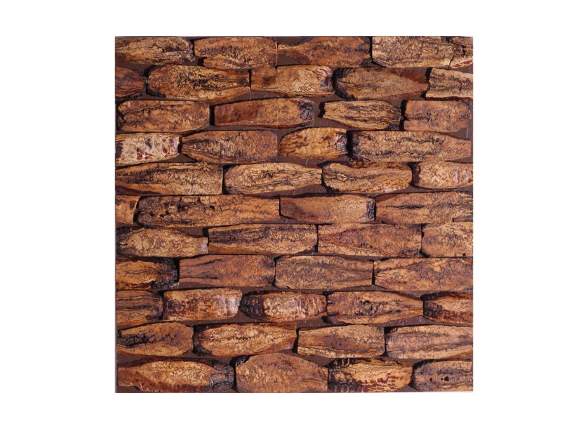 hmt-niger-2-brown-mat HMT Sahara Niger 2 Brown Matte Doğal Laminat Panel