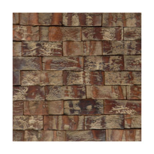 HMT Sahara Niger 3 Rough Matte Ginder Wash Doğal Laminat Panel