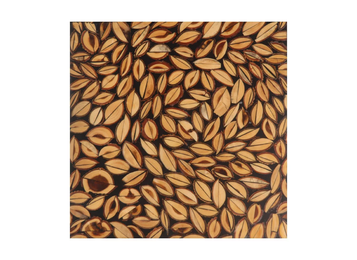 hmt-pilat-black-mat-polished HMT Palm Pilat Black Matte Polished Doğal Laminat Panel
