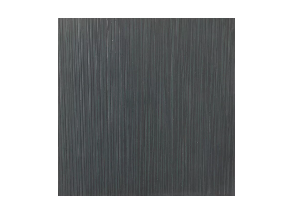 hmt-vigan-fcb-black-forest-mat HMT Sinsin Vigan FCB Black Forest Matte Doğal Laminat Panel