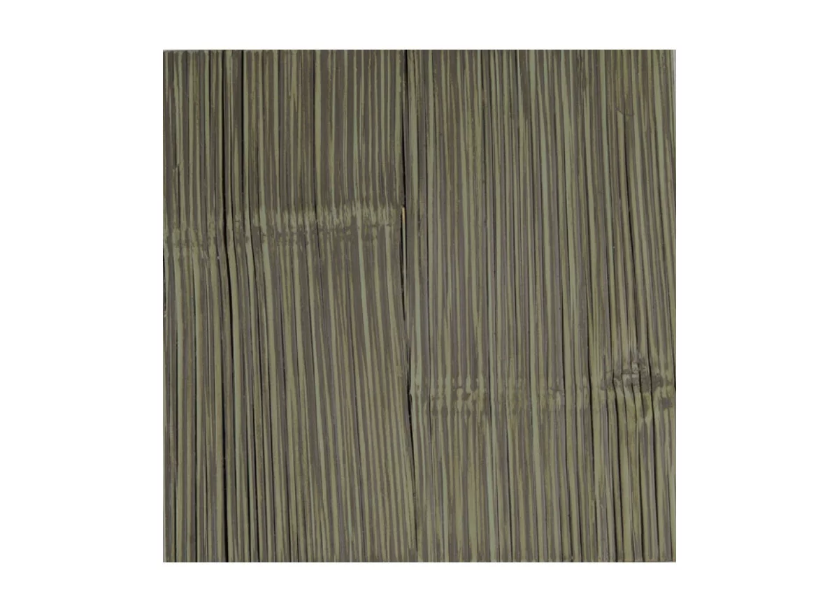 hmt-vigan-fcb-blue-green-mat HMT Sinsin Vigan FCB Blue Green Matte Doğal Laminat Panel
