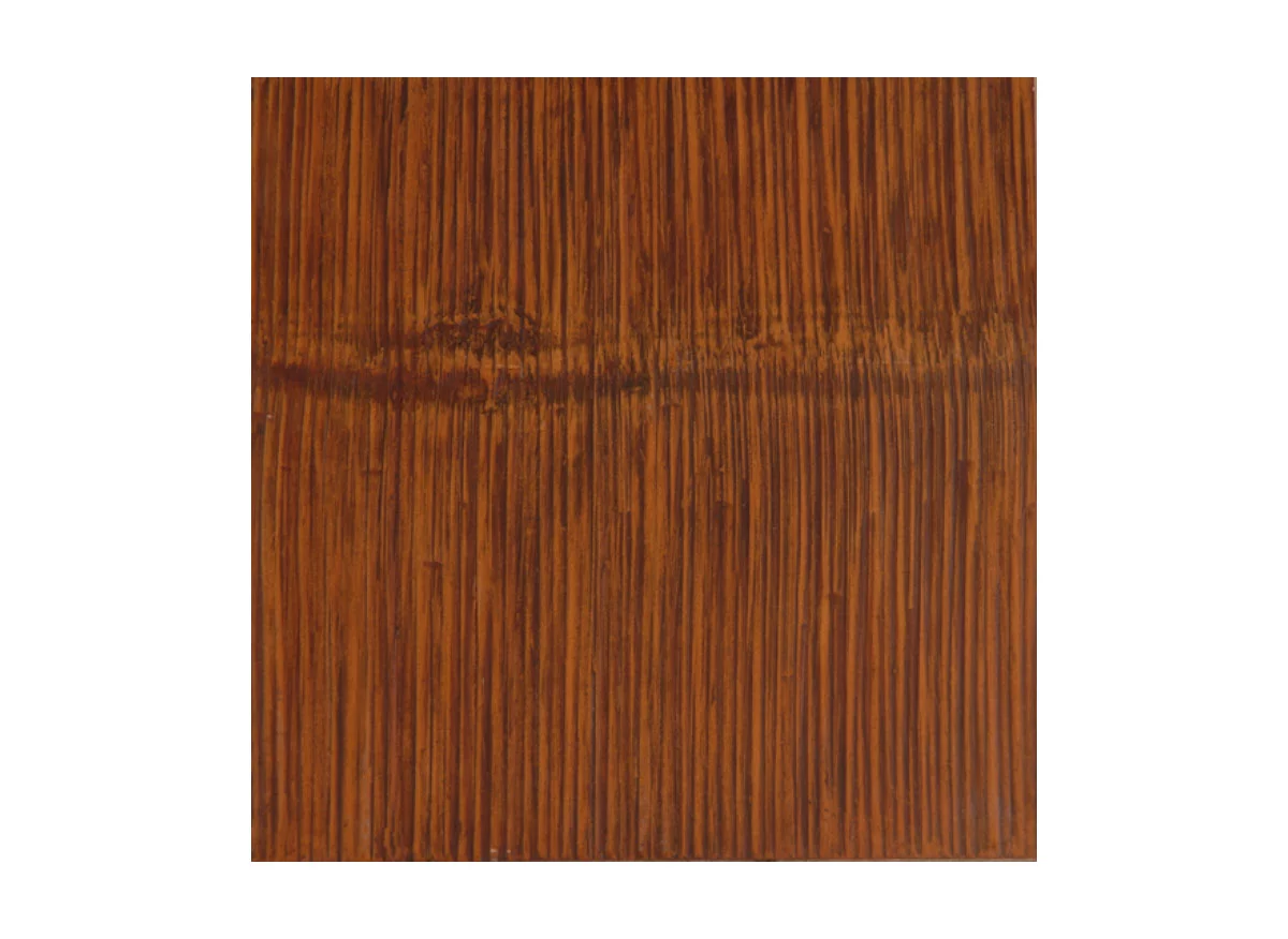 hmt-vigan-fcb-cinamon-mat HMT Sinsin Vigan FCB Cinamon Matte Doğal Laminat Panel