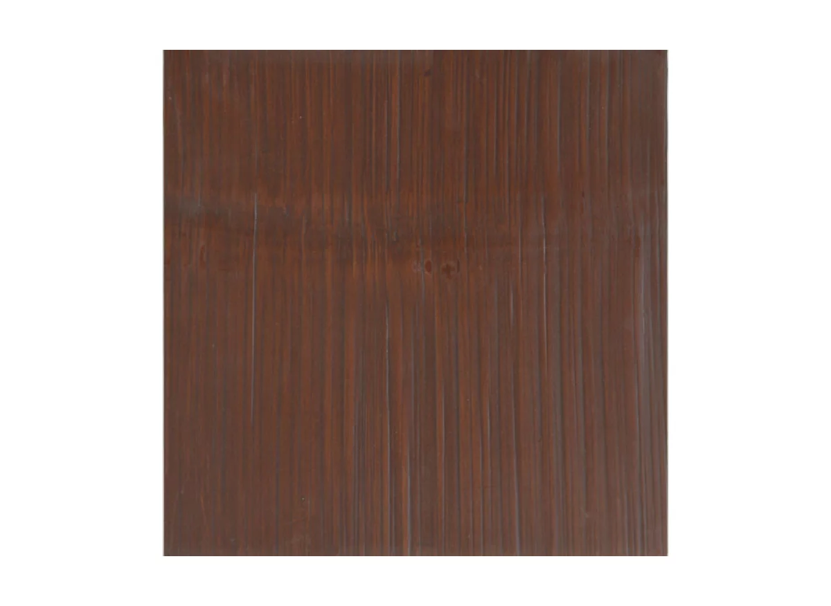 hmt-vigan-fcb-dark-cocoa-mat HMT Sinsin Vigan FCB Dark Cocoa Matte Doğal Laminat Panel