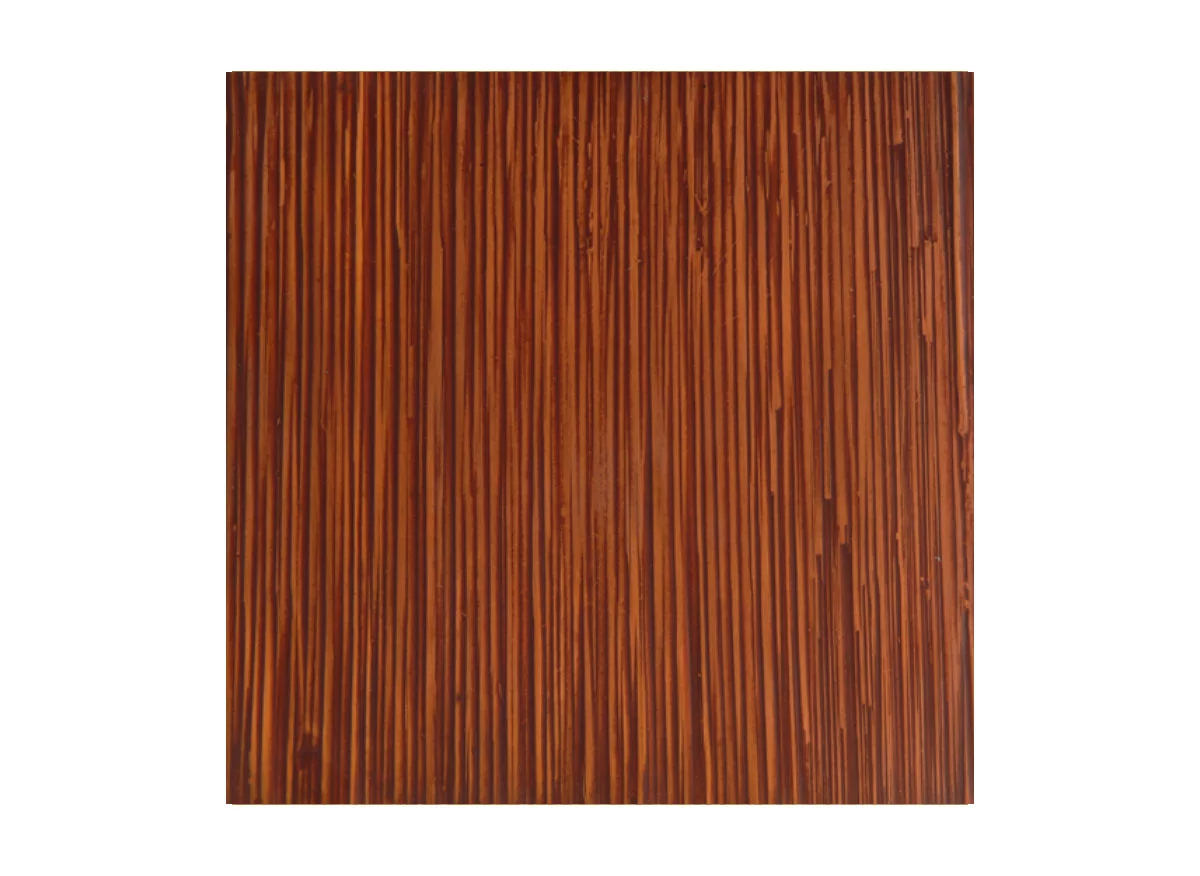 HMT Sinsin Vigan FCB Glaze Cherry Matte Doğal Laminat Panel