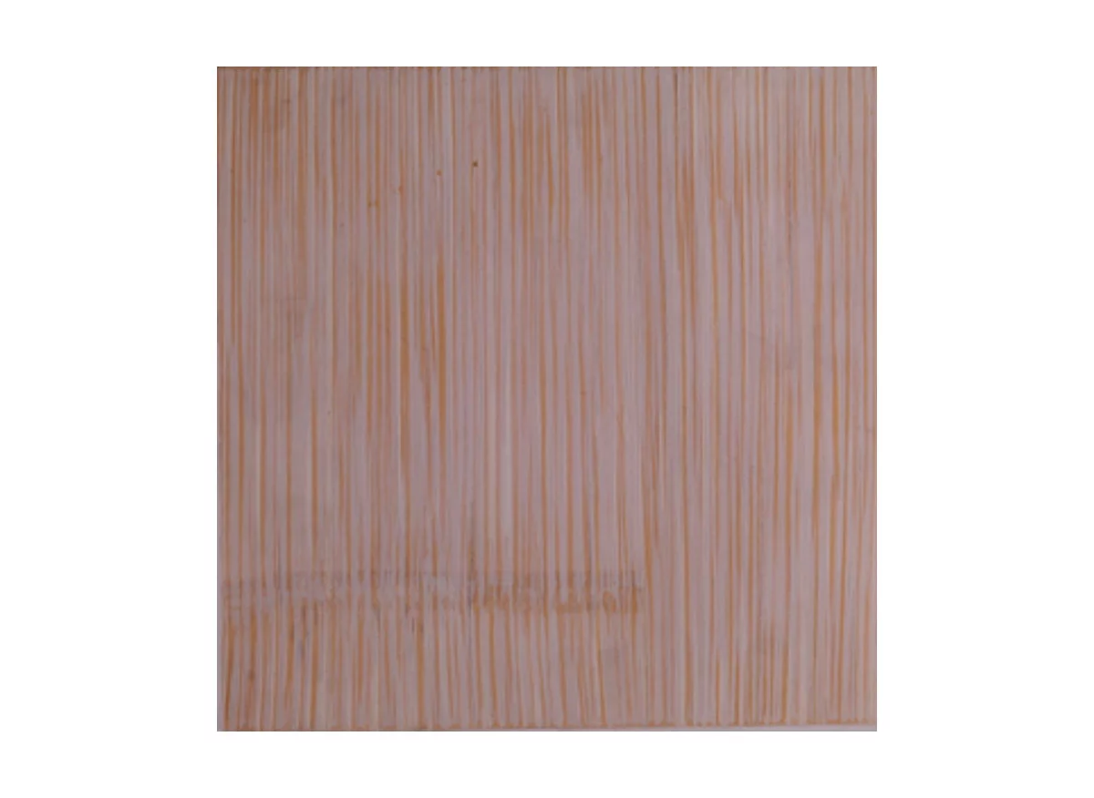 hmt-vigan-fcb-light-grey-mat HMT Sinsin Vigan FCB Light Grey Matte Doğal Laminat Panel