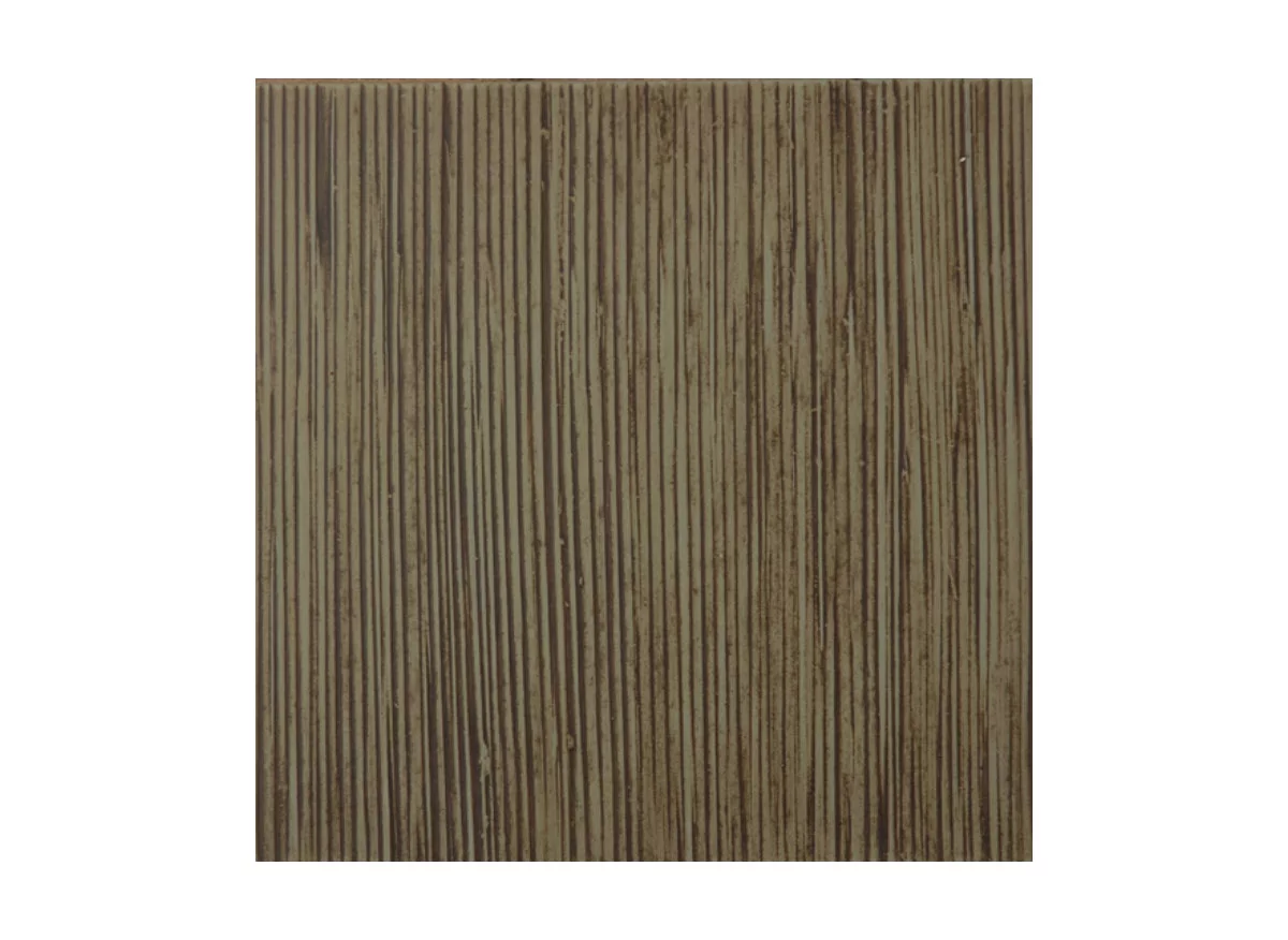hmt-vigan-fcb-olive-chic-mat HMT Sinsin Vigan FCB Olive Chic Matte Doğal Laminat Panel