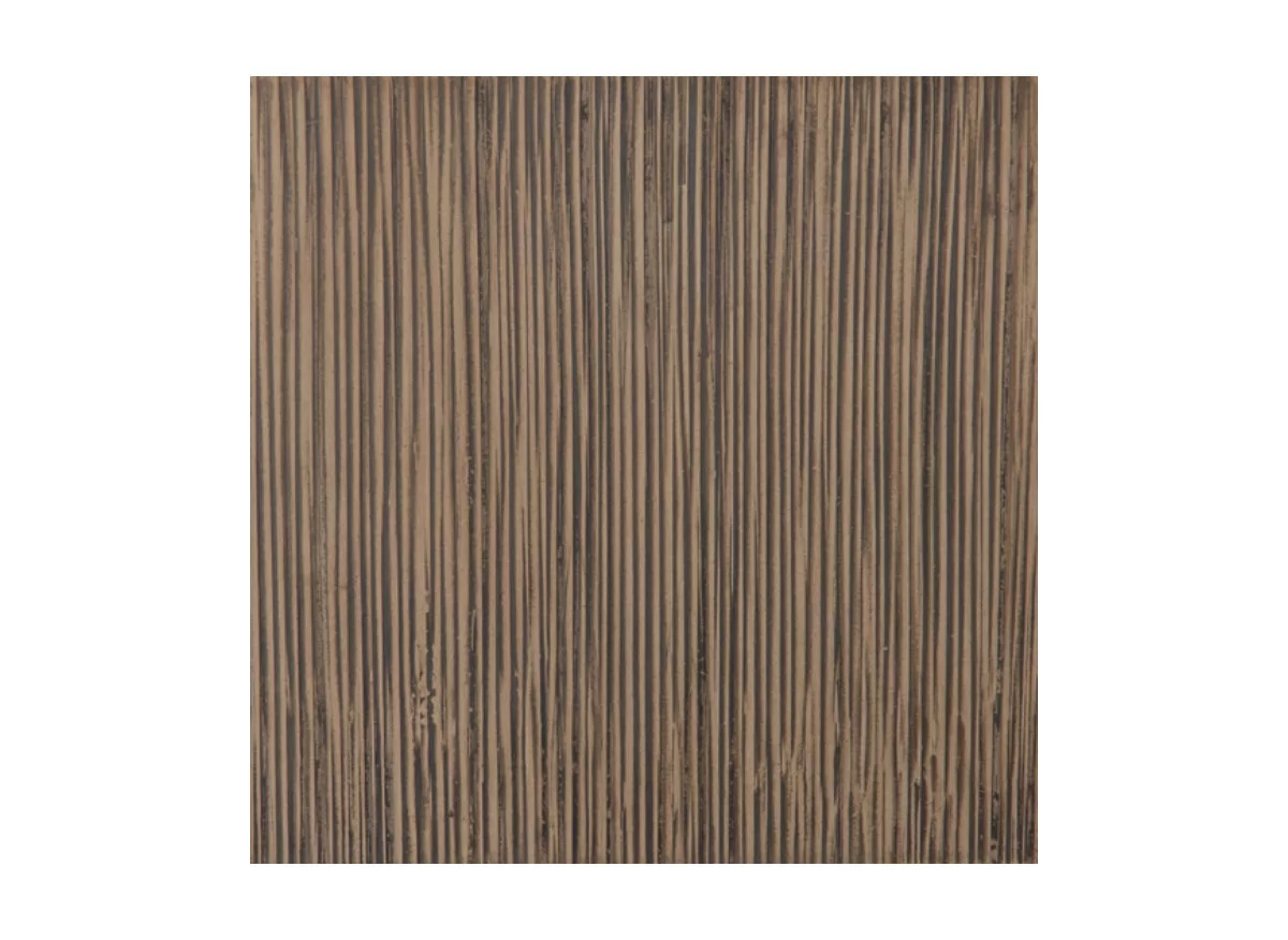 HMT Sinsin Vigan FCB Smoked Oak Matte Doğal Laminat Panel