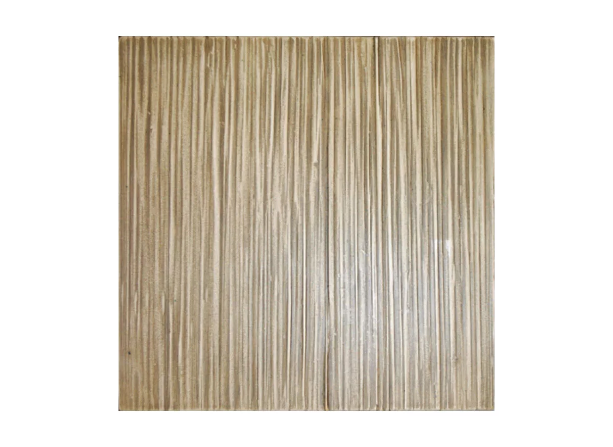 hmt-vigan-fcb-stone-grey-mat HMT Sinsin Vigan FCB Stone Grey Matte Doğal Laminat Panel