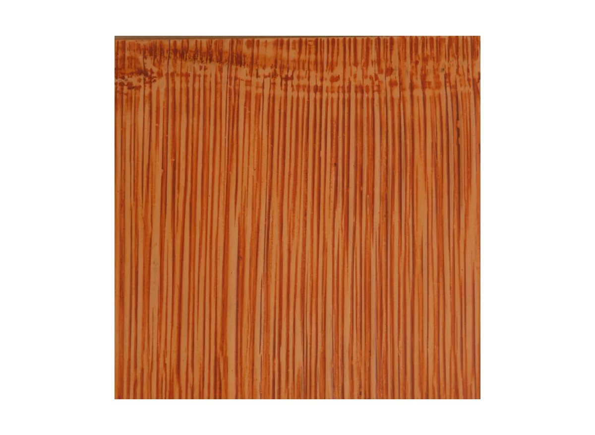 hmt-vigan-fcb-terrazo-mat HMT Sinsin Vigan FCB Terrazo Matte Doğal Laminat Panel