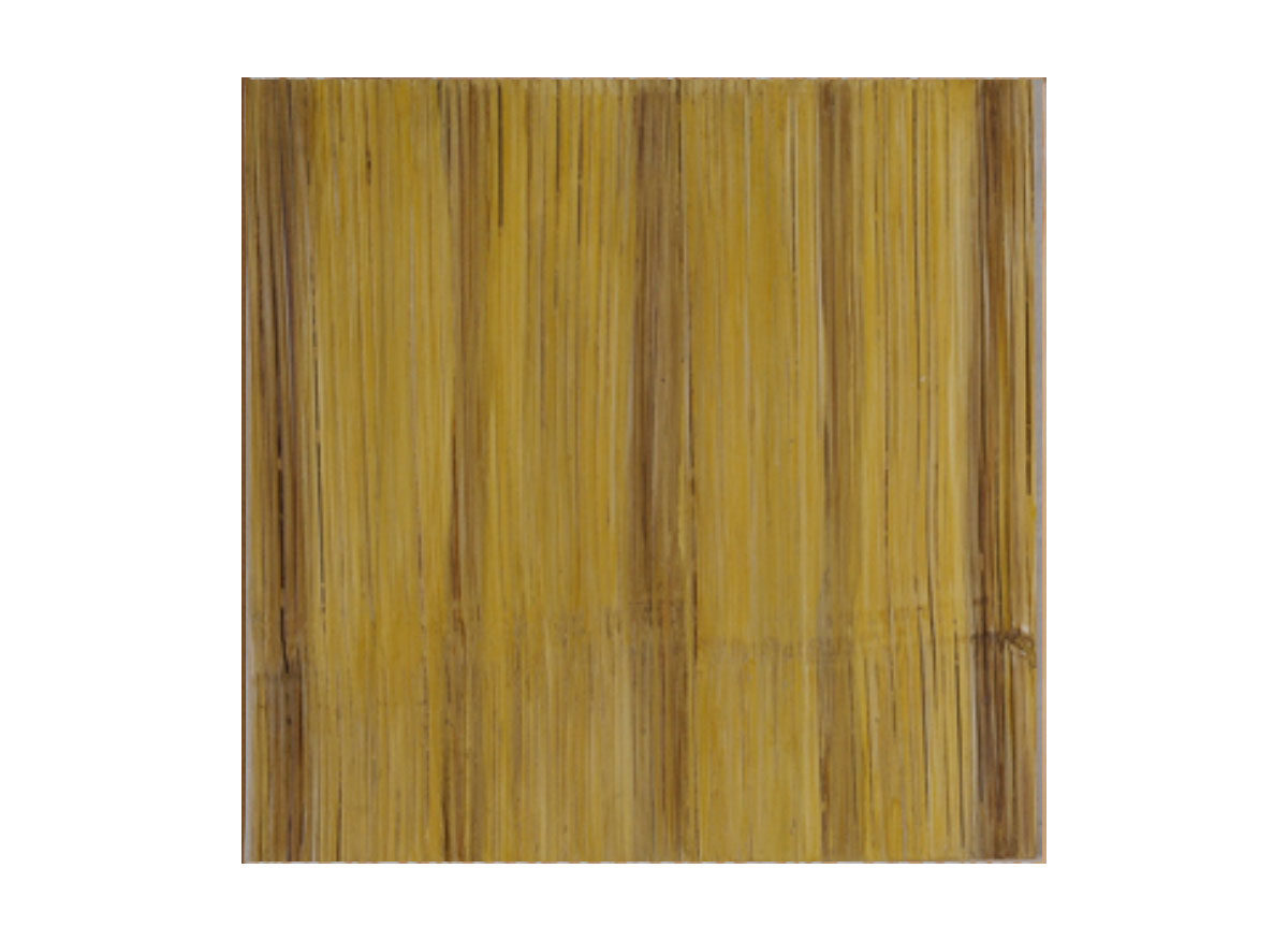 HMT Sinsin Vigan FCB Yellow Brown Wash Doğal Laminat Panel