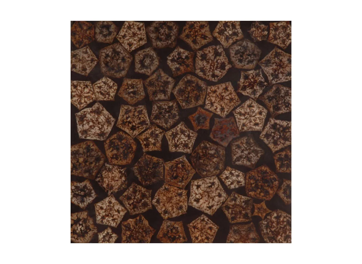 hmt-zaire-brown-mat HMT Sahara Zaire Brown Matte Doğal Laminat Panel