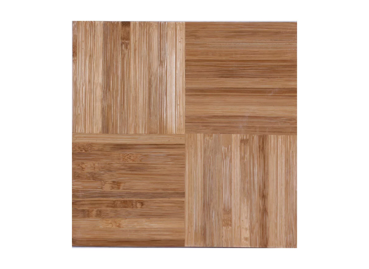 hmt-zambales-2-ibs-checkered HMT Pasingan Zambales 2 IBS Checkered Doğal Laminat Panel