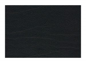 Skai Mano S Schwarz F6461486