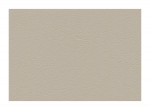 Skai Neptun Caleri Birch F6494083