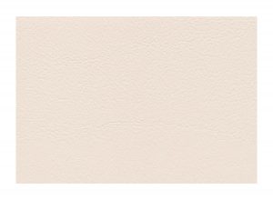 Skai Neptun Caleri Creme F6494004