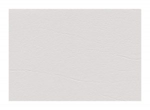 Skai Neptun Caleri Perle F6494005