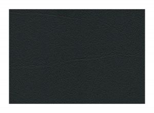 Skai Neptun Caleri Schwarz F6494013