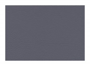 Skai Neptun Caleri Shark Grey F6494053