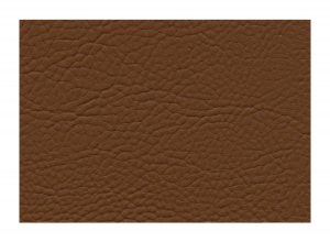Skai Neptun Pescara Chestnut F6494056