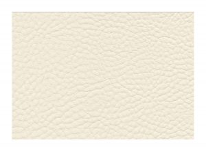 Skai Neptun Pescara Ivory F6494041