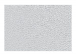 Skai Neptun Pescara Light Grey F6494094