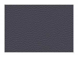 Skai Neptun Pescara Shark Grey F6494095