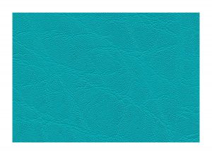 Skai Plata Agave F6410878