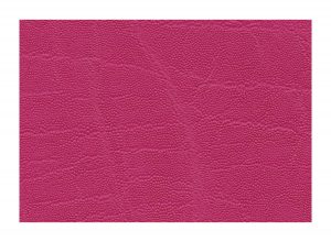 Skai Plata Fuchsia F6410871