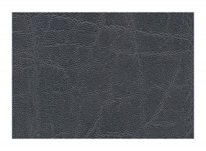 Skai Plata Granit F6410812