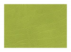Skai Plata Limone F6411015